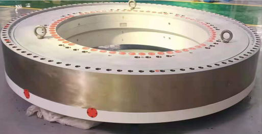 Разработка и индустриализация двух ключевых продуктов LyXQL были подтверждены как научно-технические достижения научно-технического отдела кафедры Гэнаньской области